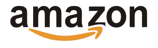 KanFeel On Amazon